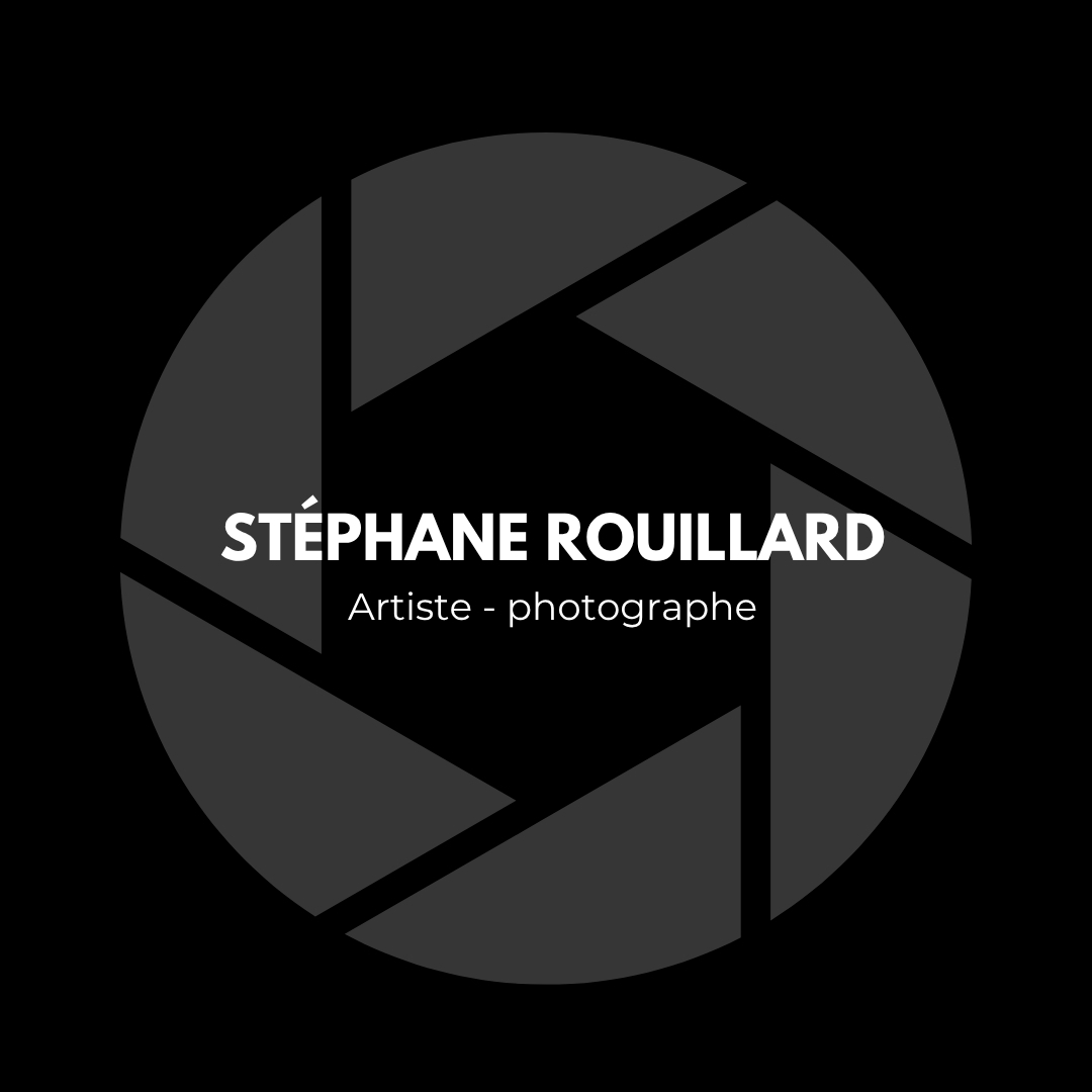 Stéphane Rouillard "KyonyxPhoto" artiste/auteur photographe