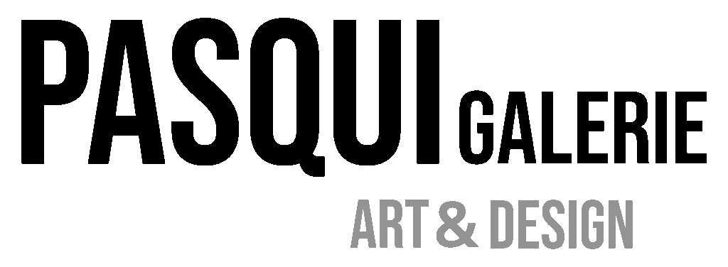 Pasqui Galerie Creuses