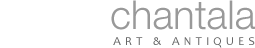 Galerie Chantala