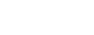 Le Lavoir
