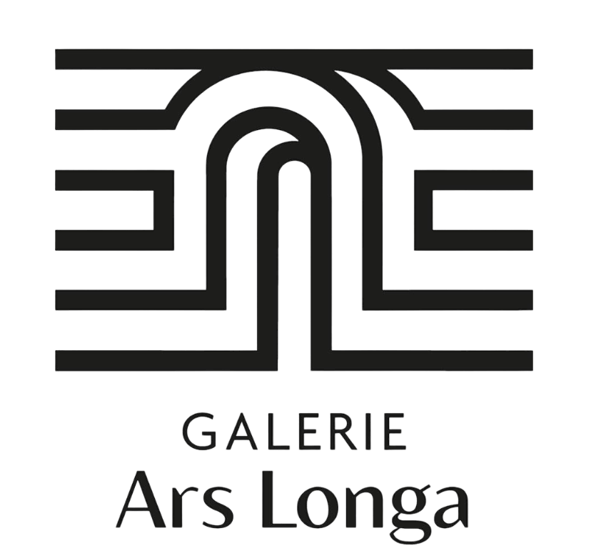 Galerie Ars Longa
