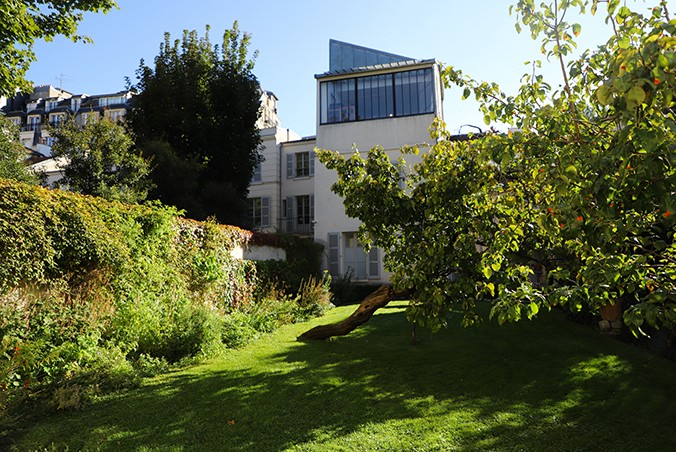 La Moulinette
