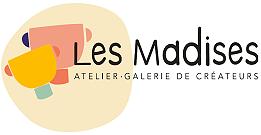 Les Madises