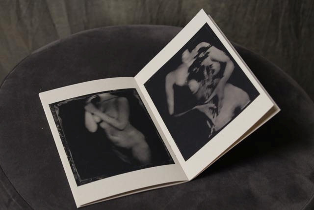 Sismique et Sensuelle