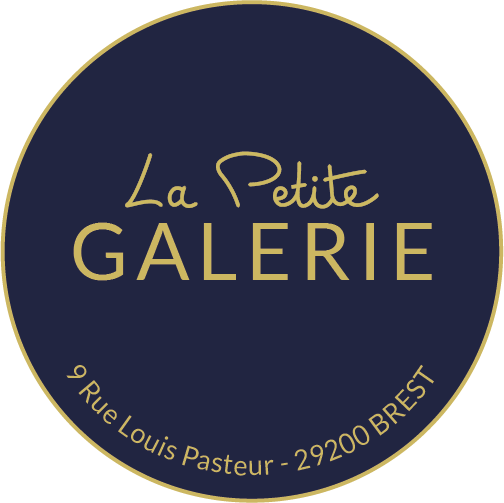 La Petite Galerie