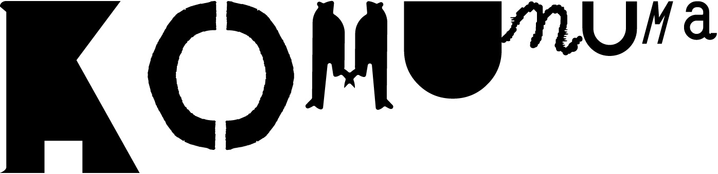 Komunuma
