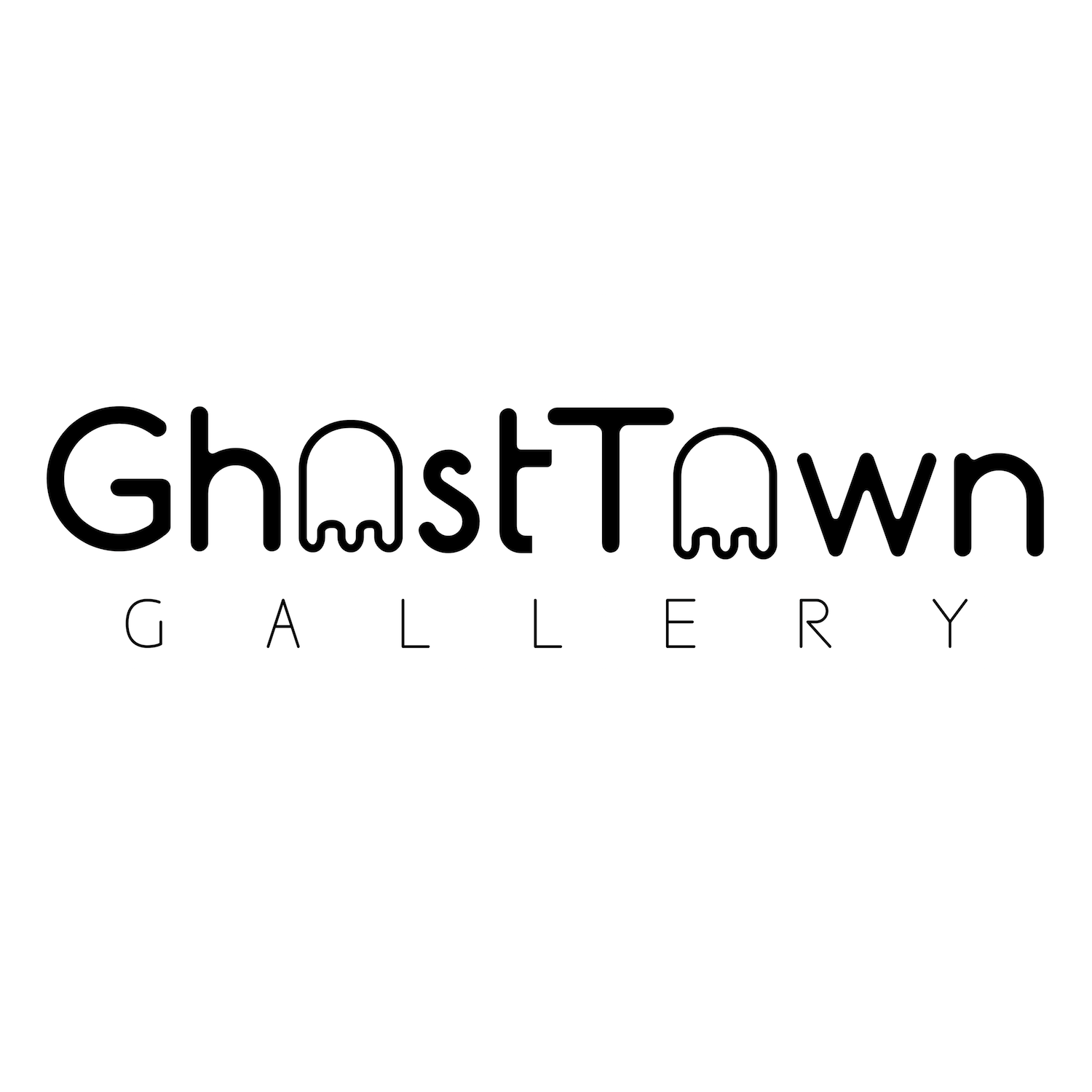 GhostTownGallery