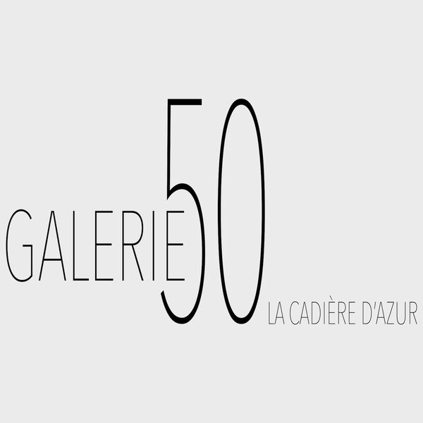 Galerie 50