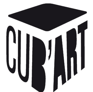 Ateliers Cub'Art