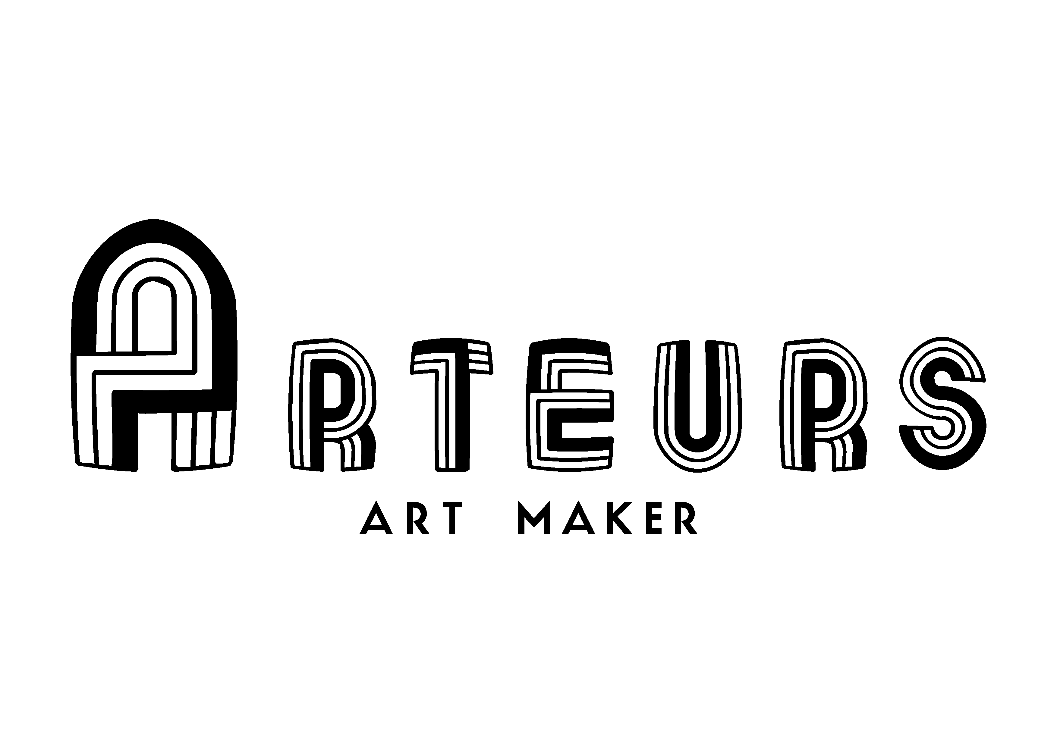 La Maison des Arteurs