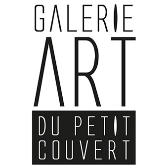 Galerie d'Art Mirepoix du Petit Couvert