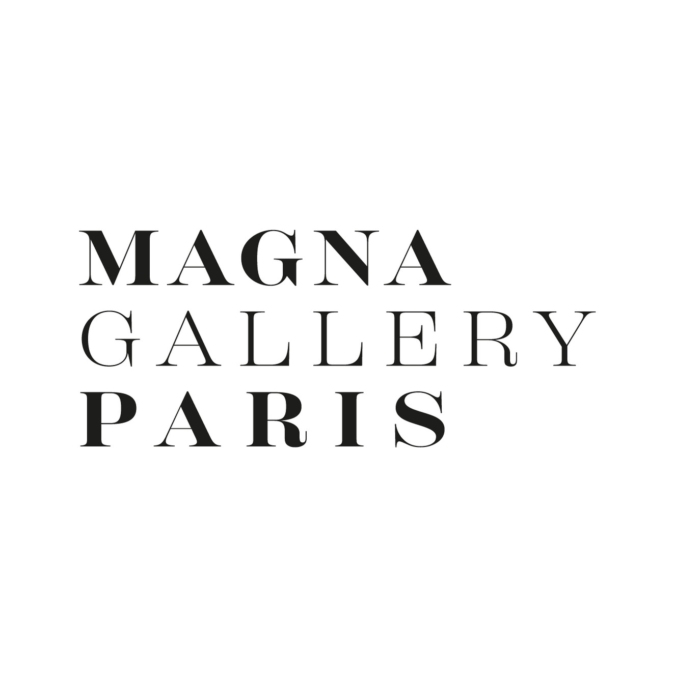 Magna Gallery Paris