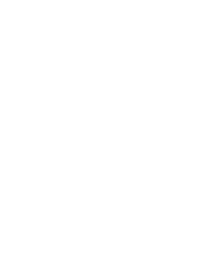 Galerie d'art AAA