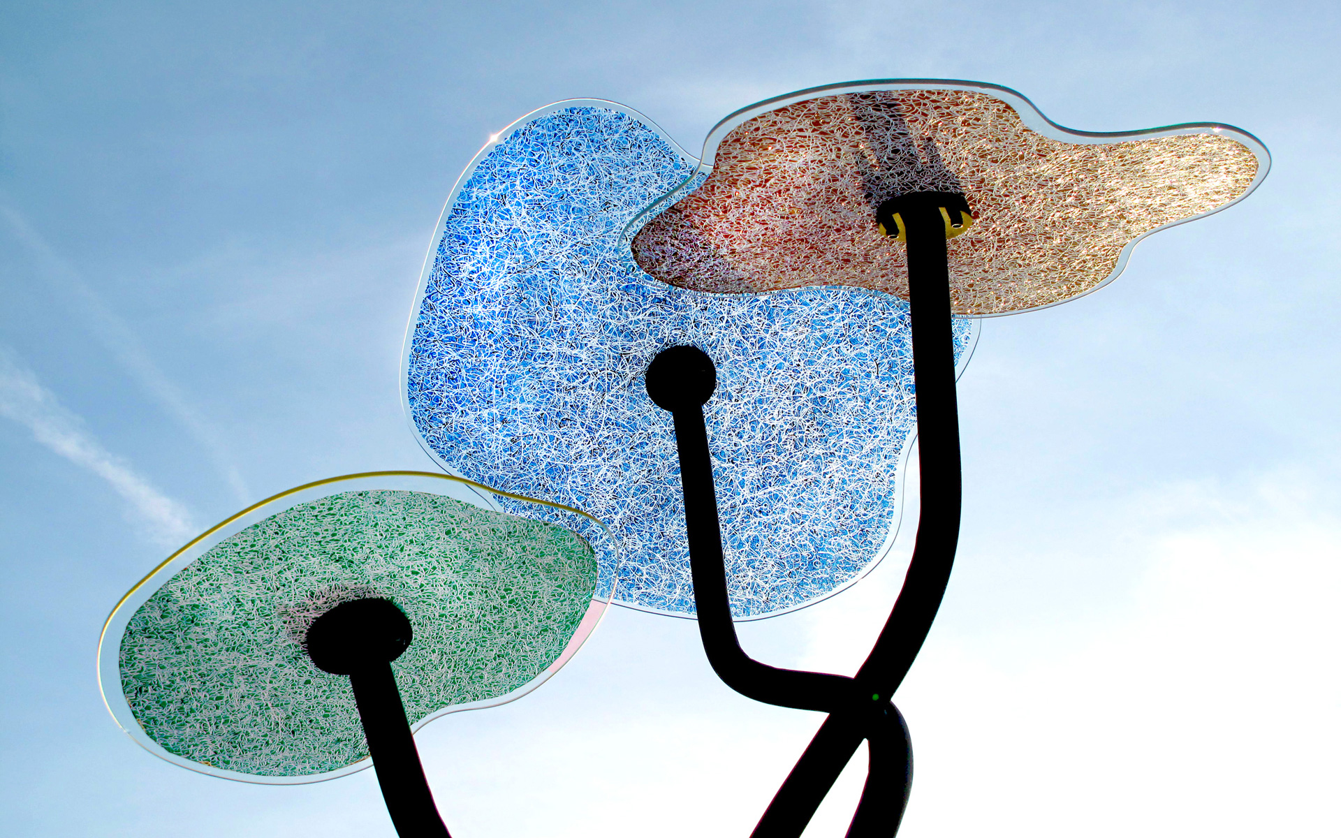 Galerie d'Art- Michel Stefanini