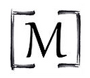 Espace M