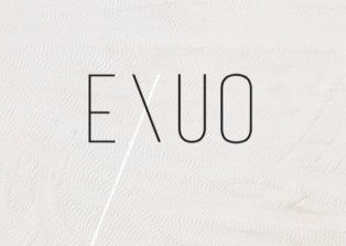 Exuo