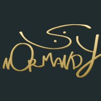 OSY NORMANDY