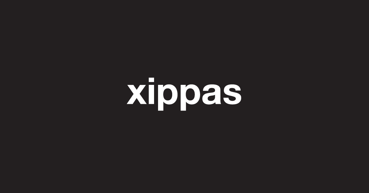 Galerie Xippas
