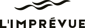 Association l'Imprévue