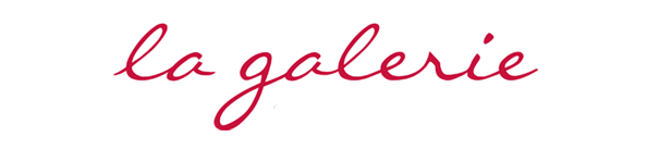 La Galerie - Blaye