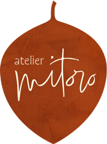 Atelier Mitoro - La Maison Jaune