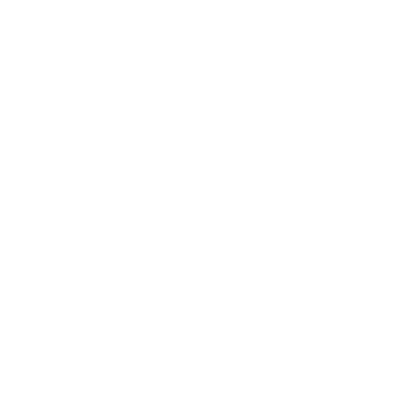Galerie Atelier d'Art Geneviève Duc