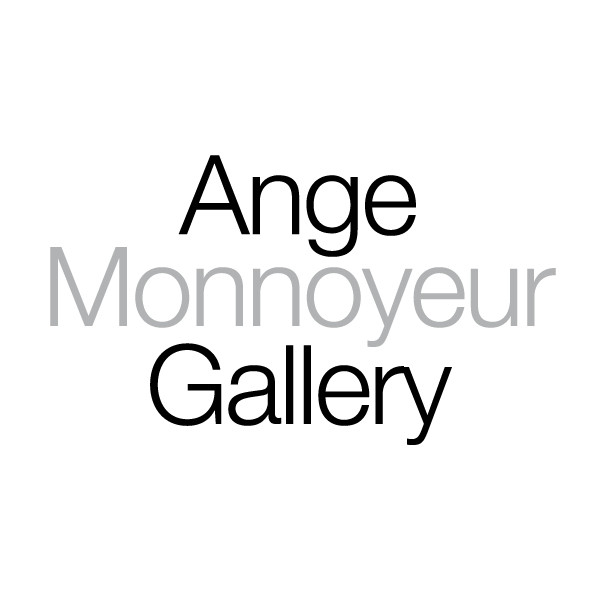 Ange Monnoyeur Gallery