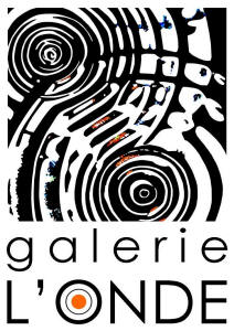 Galerie L'Onde