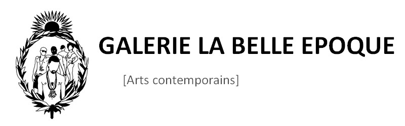 La Belle Époque [Arts contemporains] : galerie d'Art à Lille