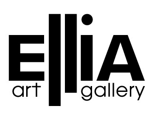 Ellia Art Gallery