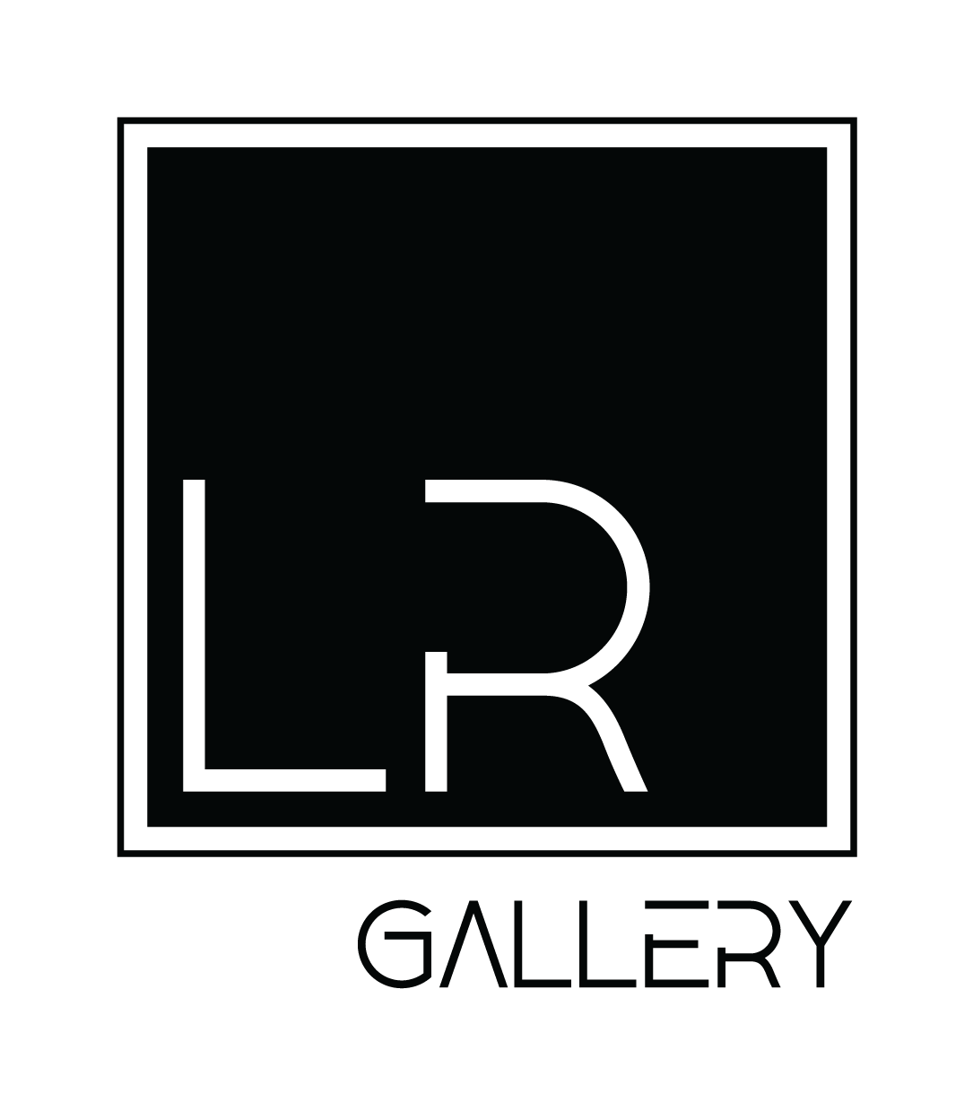 Lidwine Rupp Gallery