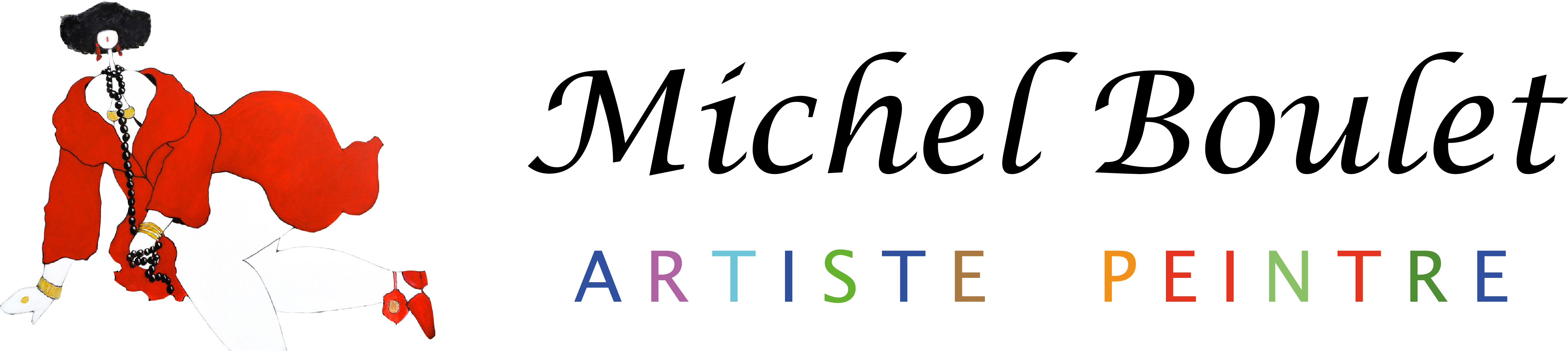 Atelier d'Art Michel Boulet