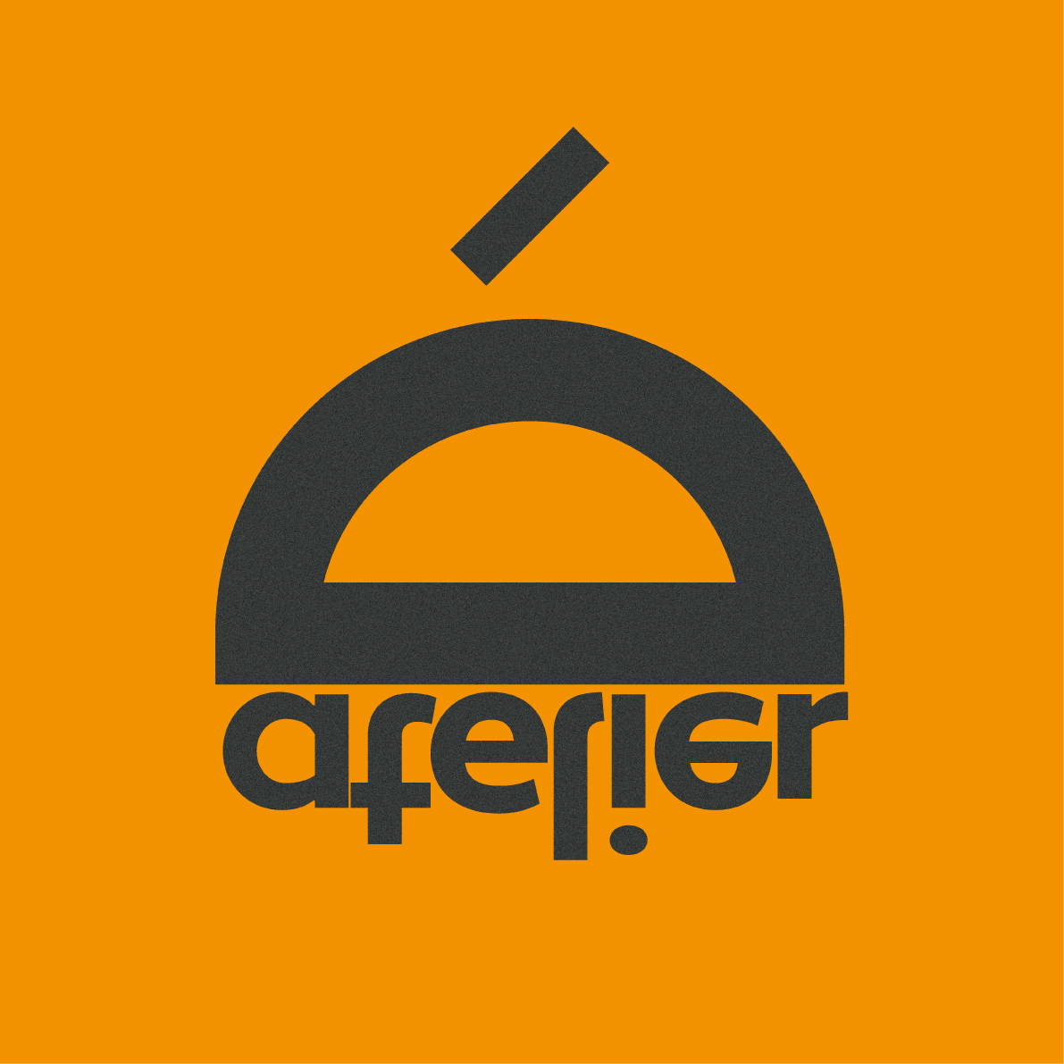 L'étrange atelier