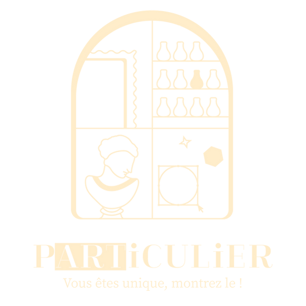 Galerie Particulier