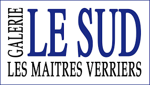 Galerie Le Sud