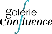 Galerie Confluence