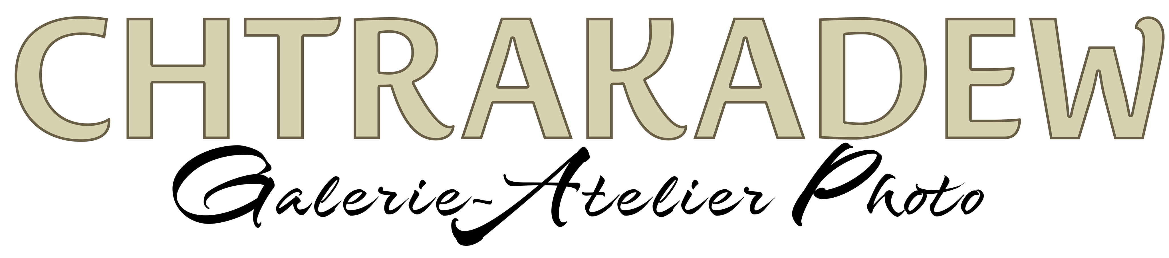 Chtrakadew