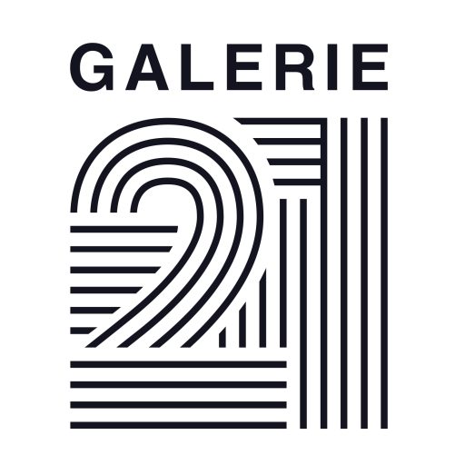 Galerie 21 Balma