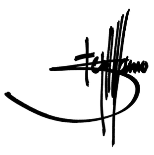 Galerie Stephane Lauro
