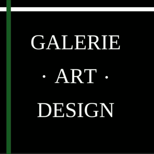 Galerie Art Design