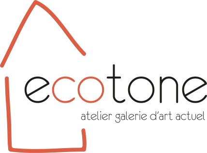 Ecotone