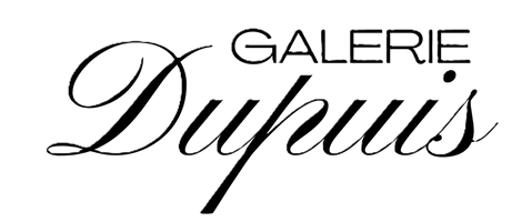 Galerie Dupuis - Hardelot Plage