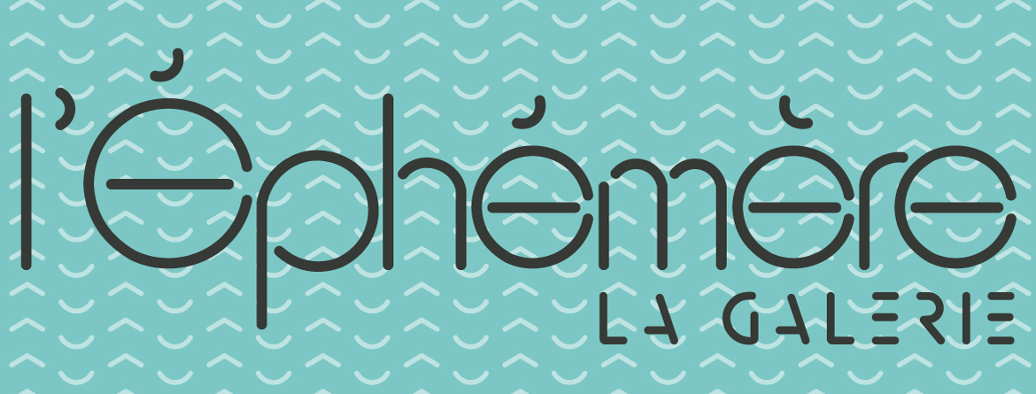 L'éphémère