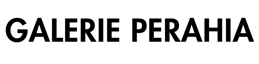 Galerie Perahia