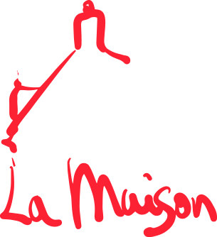 Galerie La Maison