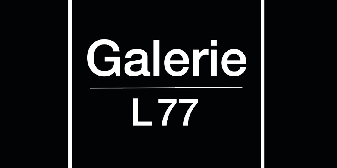 Galerie L77