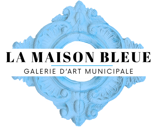 La Maison Bleue