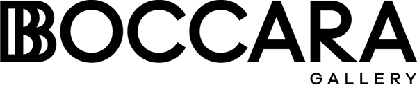 Galerie Boccara