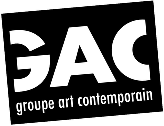 GAC, Groupe d'Art Contemporain