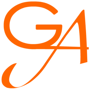 Galerie ArTiane